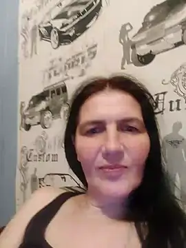 Snapshot of JudyDawn chatting on 02-13-26, 04:58 JudyDawn online show from 02-13-26, 04:58