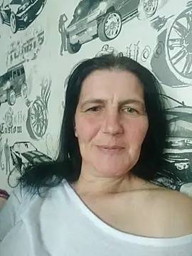 Snapshot of JudyDawn chatting on 02-15-26, 10:14 JudyDawn online show from 02-15-26, 10:14