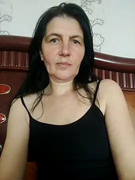 Snapshot of JudyDawn chatting on 02-16-26, 08:10 JudyDawn online show from 02-16-26, 08:10