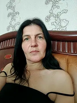 Snapshot of JudyDawn chatting on 02-25-26, 07:40 JudyDawn online show from 02-25-26, 07:40