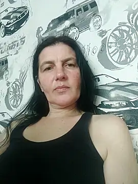 Snapshot of JudyDawn chatting on 02-26-26, 08:46 JudyDawn online show from 02-26-26, 08:46