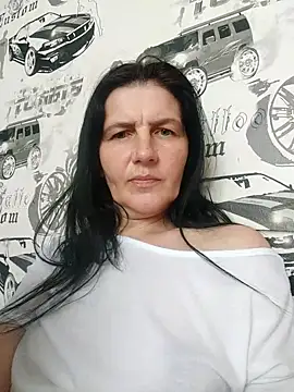 Snapshot of JudyDawn chatting on 02-28-26, 07:42 JudyDawn online show from 02-28-26, 07:42