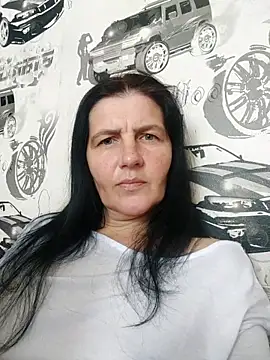 Snapshot of JudyDawn chatting on 03-01-26, 07:54 JudyDawn online show from 03-01-26, 07:54