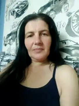 Snapshot of JudyDawn chatting on 03-04-26, 07:58 JudyDawn online show from 03-04-26, 07:58