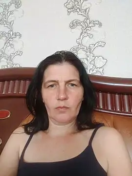 Snapshot of JudyDawn chatting on 03-10-26, 07:24 JudyDawn online show from 03-10-26, 07:24
