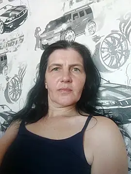 Snapshot of JudyDawn chatting on 03-11-26, 05:46 JudyDawn online show from 03-11-26, 05:46
