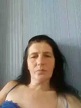 Snapshot of JudyDawn chatting on 03-12-26, 08:31 JudyDawn online show from 03-12-26, 08:31