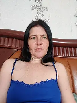 Snapshot of JudyDawn chatting on 03-13-26, 06:31 JudyDawn online show from 03-13-26, 06:31