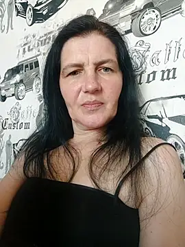 Snapshot of JudyDawn chatting on 03-15-26, 07:25 JudyDawn online show from 03-15-26, 07:25