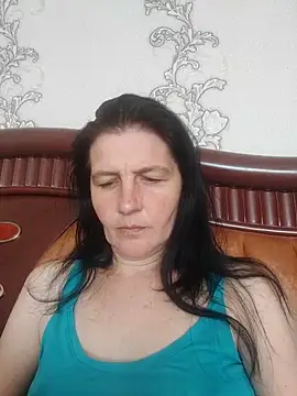 Snapshot of JudyDawn chatting on 03-16-26, 06:28 JudyDawn online show from 03-16-26, 06:28