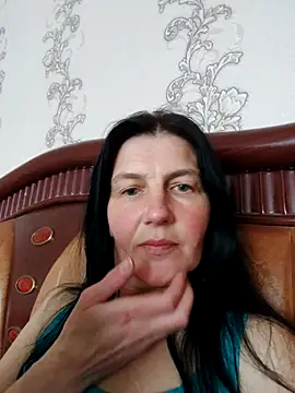 Snapshot of JudyDawn chatting on 03-18-26, 07:00 JudyDawn online show from 03-18-26, 07:00