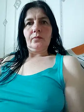 Snapshot of JudyDawn chatting on 03-28-26, 04:01 JudyDawn online show from 03-28-26, 04:01