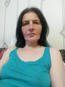 Snapshot of JudyDawn chatting on 03-28-26, 04:06 JudyDawn online show from 03-28-26, 04:06