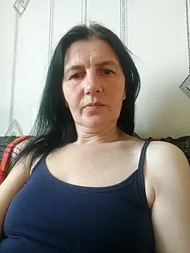 Snapshot of JudyDawn chatting on 03-29-26, 05:29 JudyDawn online show from 03-29-26, 05:29