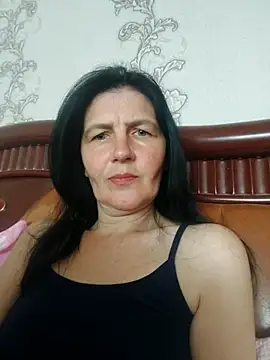 Snapshot of JudyDawn chatting on 03-31-26, 05:41 JudyDawn online show from 03-31-26, 05:41