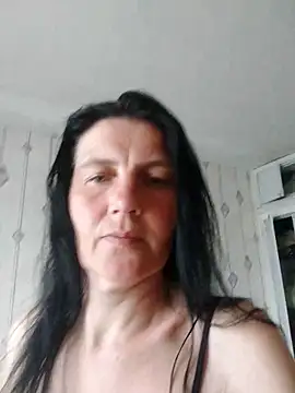 Snapshot of JudyDawn chatting on 04-06-26, 12:50 JudyDawn online show from 04-06-26, 12:50
