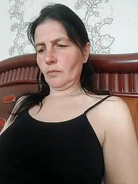 Snapshot of JudyDawn chatting on 04-07-26, 05:30 JudyDawn online show from 04-07-26, 05:30