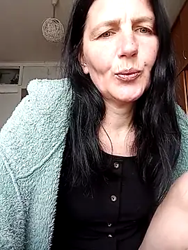 Snapshot of JudyDawn chatting on 04-08-26, 06:24 JudyDawn online show from 04-08-26, 06:24