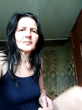 Snapshot of JudyDawn chatting on 04-09-26, 05:40 JudyDawn online show from 04-09-26, 05:40