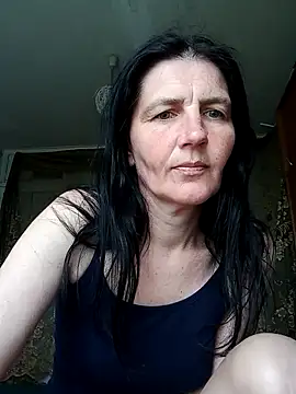 Snapshot of JudyDawn chatting on 04-09-26, 06:19 JudyDawn online show from 04-09-26, 06:19