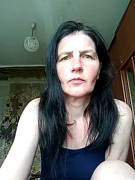 Snapshot of JudyDawn chatting on 04-10-26, 09:25 JudyDawn online show from 04-10-26, 09:25