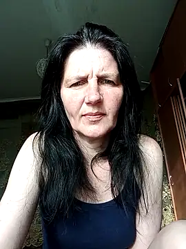 Snapshot of JudyDawn chatting on 04-11-26, 05:12 JudyDawn online show from 04-11-26, 05:12