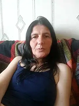Snapshot of JudyDawn chatting on 04-11-26, 07:45 JudyDawn online show from 04-11-26, 07:45