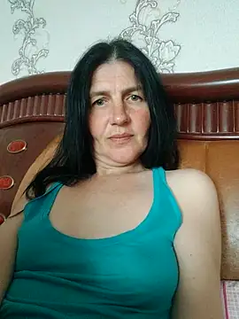 Snapshot of JudyDawn chatting on 04-13-26, 05:35 JudyDawn online show from 04-13-26, 05:35