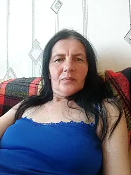Snapshot of JudyDawn chatting on 04-14-26, 05:46 JudyDawn online show from 04-14-26, 05:46