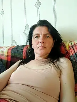 Snapshot of JudyDawn chatting on 04-17-26, 04:37 JudyDawn online show from 04-17-26, 04:37