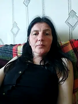 Snapshot of JudyDawn chatting on 04-19-26, 03:28 JudyDawn online show from 04-19-26, 03:28