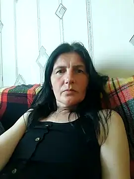 Snapshot of JudyDawn chatting on 04-19-26, 03:33 JudyDawn online show from 04-19-26, 03:33