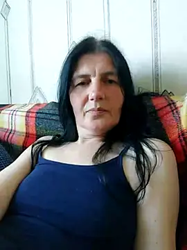 Snapshot of JudyDawn chatting on 04-25-26, 01:36 JudyDawn online show from 04-25-26, 01:36