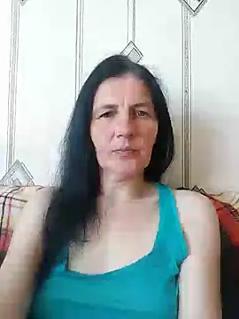 Snapshot of JudyDawn chatting on 04-27-26, 06:22 JudyDawn online show from 04-27-26, 06:22