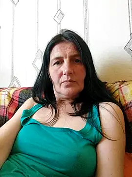 Snapshot of JudyDawn chatting on 05-04-26, 10:00 JudyDawn online show from 05-04-26, 10:00