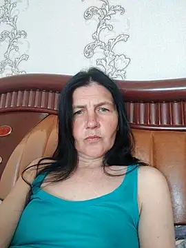 Snapshot of JudyDawn chatting on 05-05-26, 05:15 JudyDawn online show from 05-05-26, 05:15