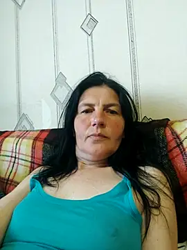 Snapshot of JudyDawn chatting on 05-06-26, 02:29 JudyDawn online show from 05-06-26, 02:29