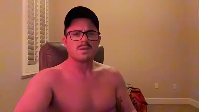 Rec39 online show from 03-16-26, 04:40