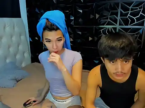 Yourdreamgoddess online show from 05-20-26, 07:09