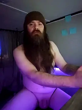 mysissycd online show from 02-08-26, 07:56