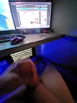 mysissycd online show from 02-08-26, 10:24