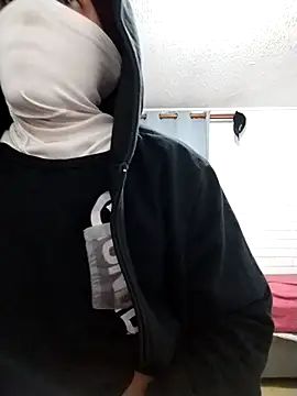 Dokuheb11 online show from 10-05-25, 06:01