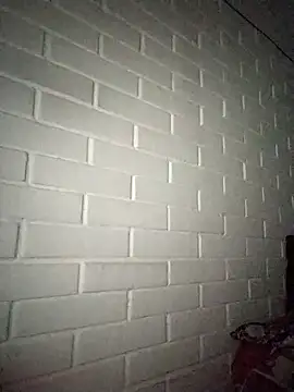 Dokuheb11 online show from 02-16-26, 04:08