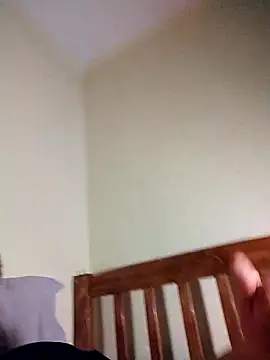 Dokuheb11 online show from 03-16-26, 04:07