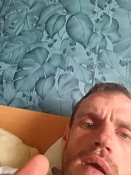 zsexpaar2 online show from 10-05-25, 01:20