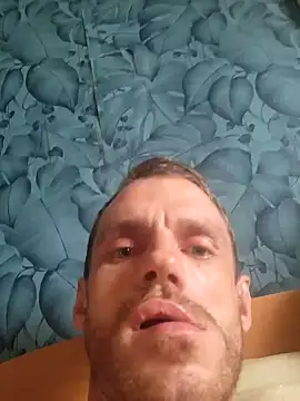 zsexpaar2 online show from 10-06-25, 10:12