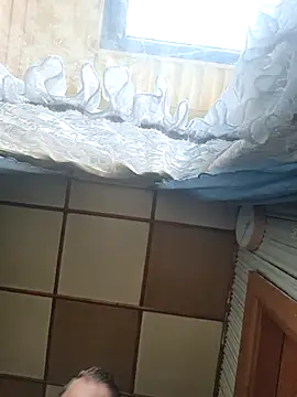 zsexpaar2 online show from 10-12-25, 01:54