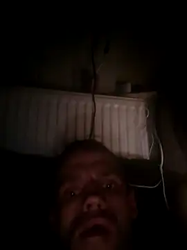 zsexpaar2 online show from 10-13-25, 02:55