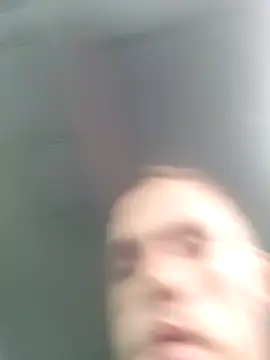 zsexpaar2 online show from 10-30-25, 12:17