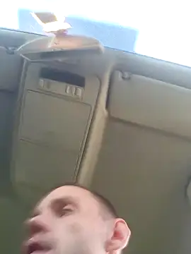 zsexpaar2 online show from 11-01-25, 01:35